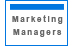 For Marketing Managers